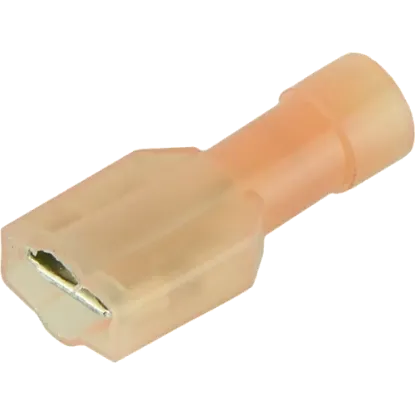  Зображення Аско-Укрем FDFNY 1,25-250 (A0060150006) 