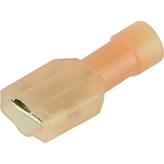  Зображення Аско-Укрем FDFNY 1,25-250 (A0060150006) 