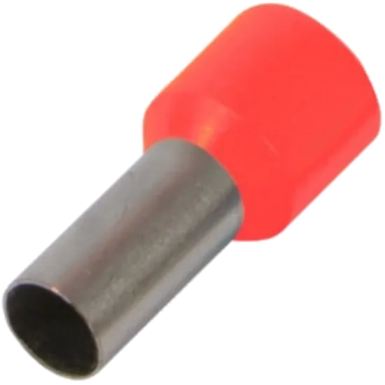  Зображення Enext Enext e.terminal.stand.e7508.red 