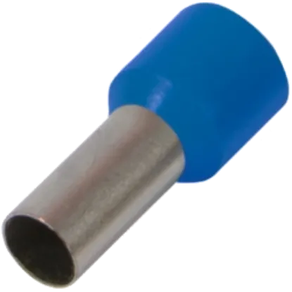  Зображення Enext Enext e.terminal.stand.e7508.blue 