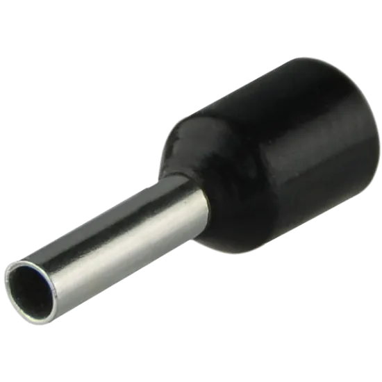  Зображення Аско A0060010004 