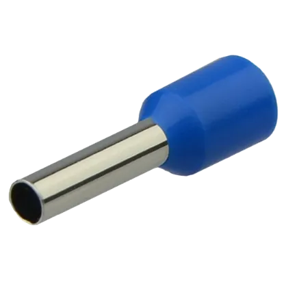  Зображення АСКО A0060010005 