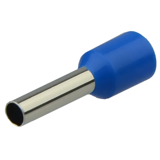  Зображення АСКО A0060010005 