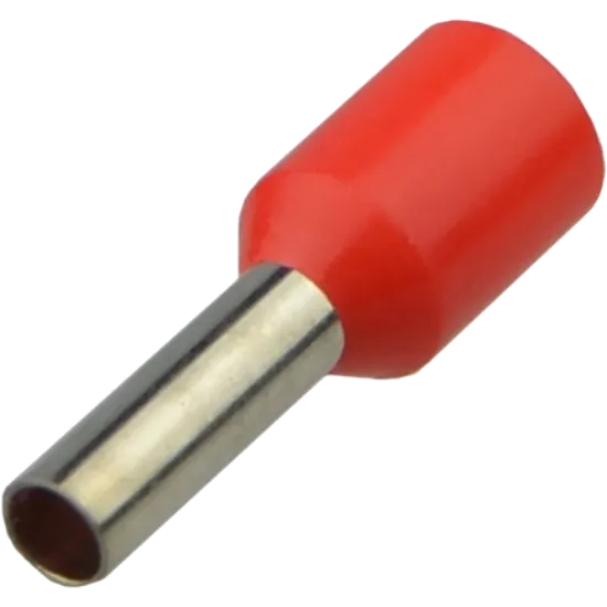  Зображення Аско A0060010047 