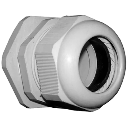  Зображення Enext Enext e.pg.stand.11 