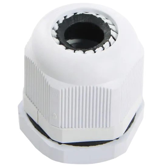  Зображення Аско A0150050007 