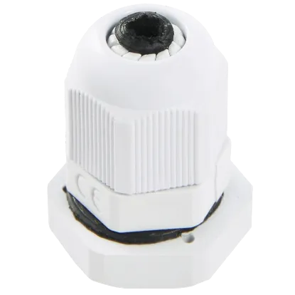  Зображення Аско A0150050001 