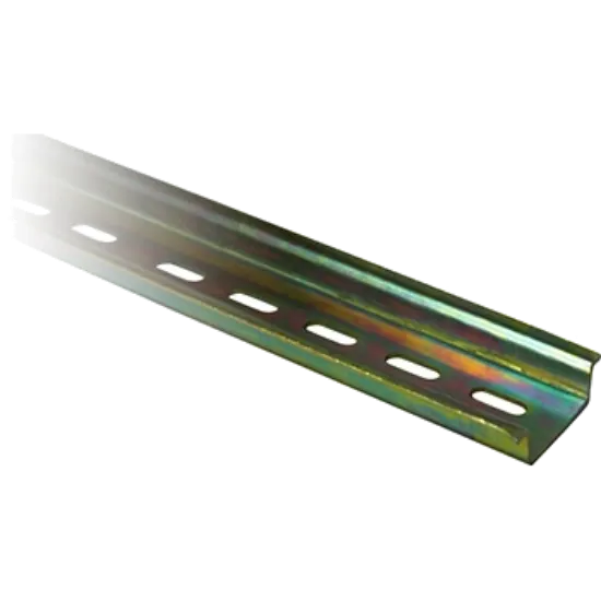  Зображення Enext Enext e.din.stand.rail.101 