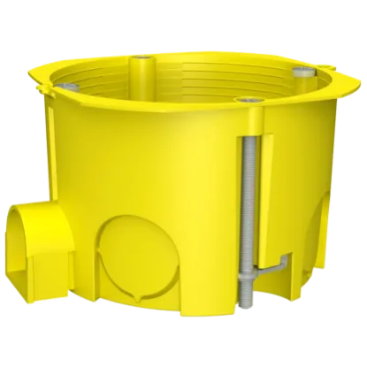  Зображення PLANK MB002 