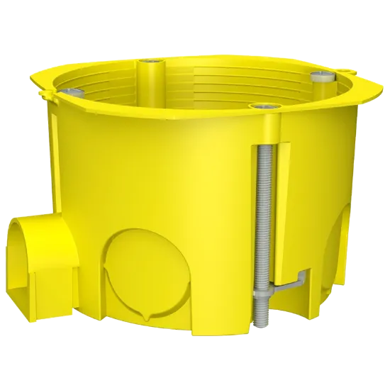  Зображення PLANK MB002 