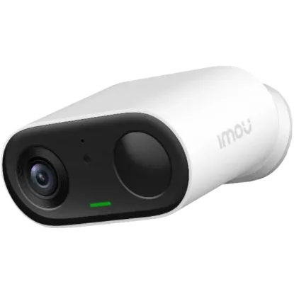  Зображення IMOU (by Dahua Technology) Imou Cell GO IPC-B32P-V2 