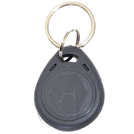  Зображення MF-03 grey 