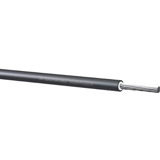  Зображення SOLAR H1Z2Z2-K 6 black 