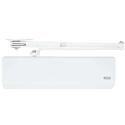  Зображення Ryobi RYOBI 4550 DS-4550P WHITE BC/DA PRL_HO_ARM 
