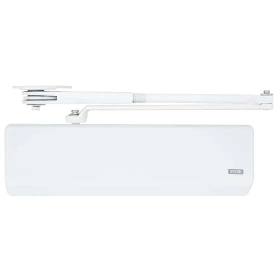  Зображення Ryobi RYOBI 4550 DS-4550P WHITE BC/DA PRL_HO_ARM 