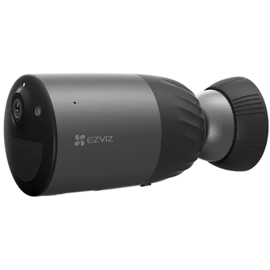  Зображення Ezviz Ezviz CS-BC1C (4MP,W1) 