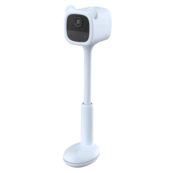  Зображення Ezviz Ezviz CS-BM1 (1080P,BE) 