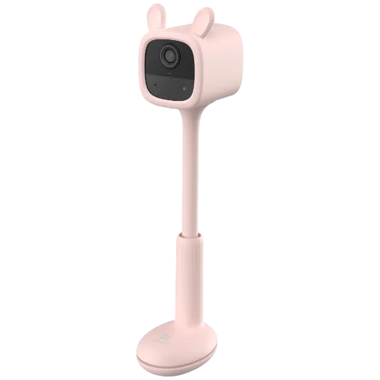  Зображення Ezviz Ezviz CS-BM1 (1080P,RA) 
