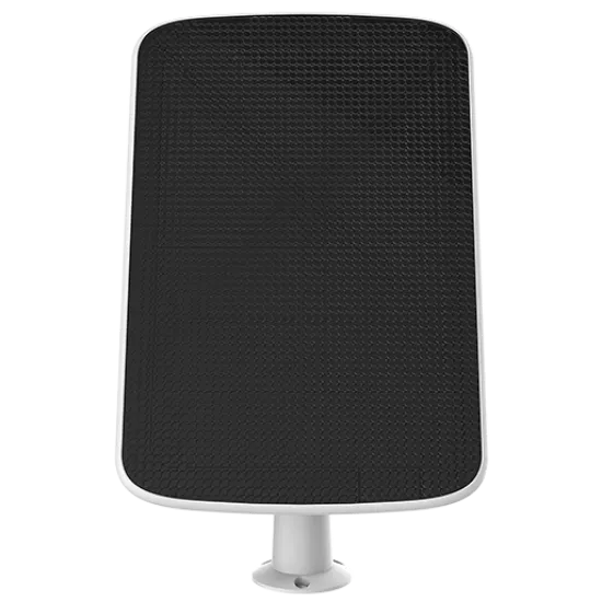  Зображення Ezviz Ezviz CS-CMT-SOLAR PANEL-C 
