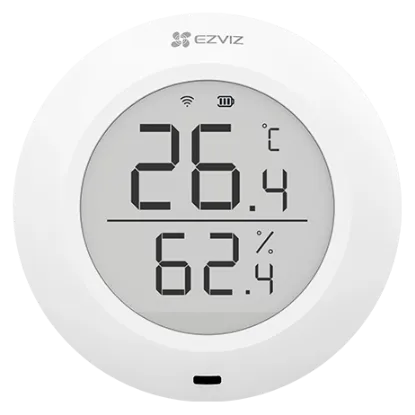  Зображення Ezviz Ezviz CS-T51C 