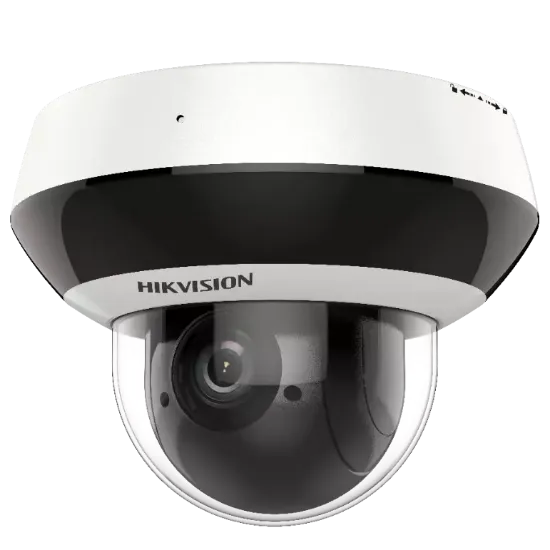 Зображення Hikvision Hikvision DS-2DE2A404IW-DE3(C0)(S6)(C) 