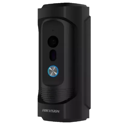  Зображення Hikvision Hikvision DS-KB8113-IME1(B) 