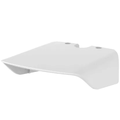  Зображення Hikvision Hikvision DS-PDB-EX-Shelter 