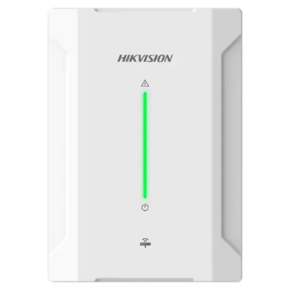  Зображення Hikvision Hikvision DS-PM1-RT-HWE 