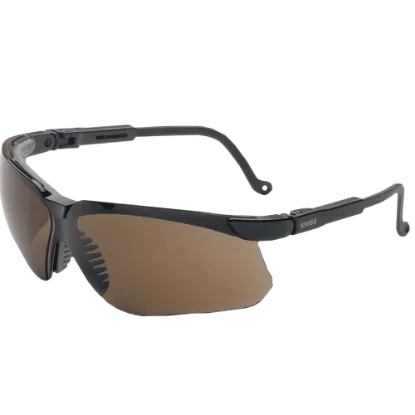  Зображення Howard Leight Genesis 