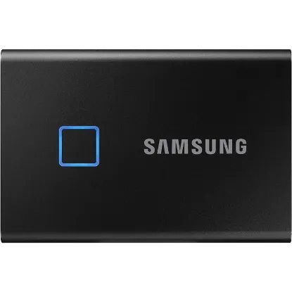  Зображення Samsung SAMSUNG MU-PC1T0K / WW 
