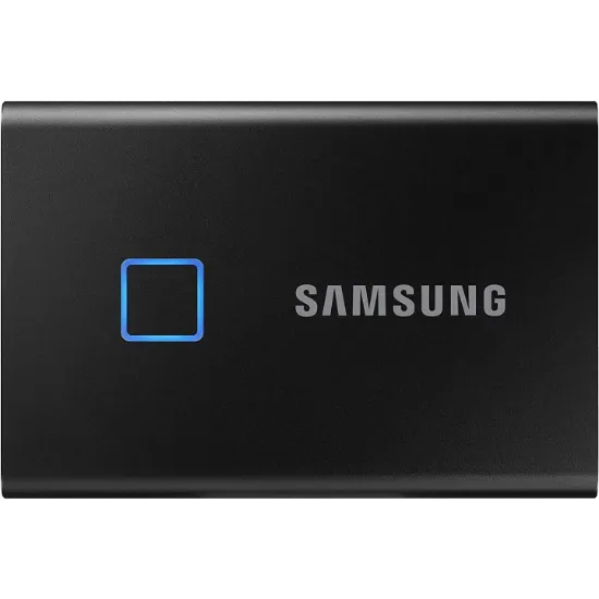  Зображення Samsung SAMSUNG MU-PC2T0K/WW 
