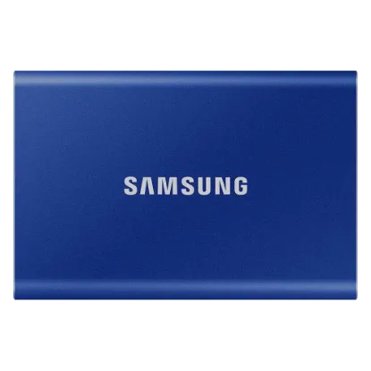  Зображення Samsung SAMSUNG MU-PC1T0H/WW 