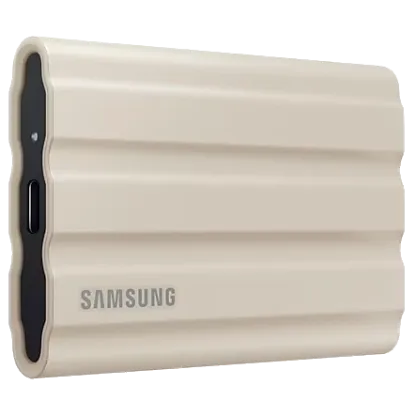  Зображення Samsung SAMSUNG MU-PE1T0K/EU 