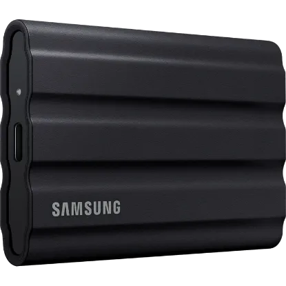  Зображення Samsung SAMSUNG MU-PE4T0S/EU 