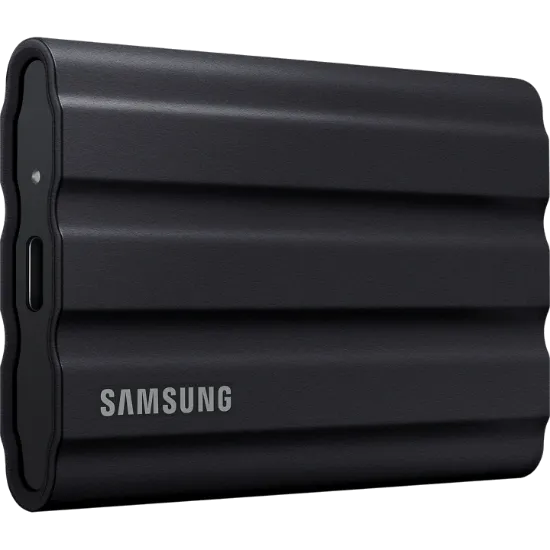  Зображення Samsung SAMSUNG MU-PE4T0S/EU 