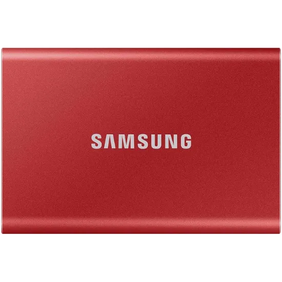  Зображення Samsung SAMSUNG MU-PC1T0R/WW 