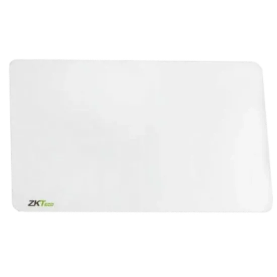  Зображення Zkteco ZKTeco UHF1-Tag1 