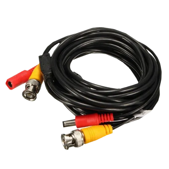  Зображення RITAR Ritar BNC + DC 15m 