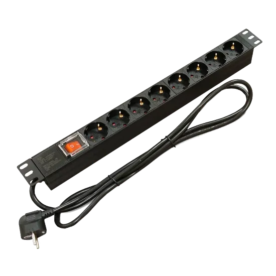  Зображення Kingda Kingda 