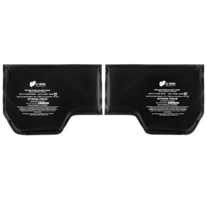  Зображення U-WIN U-WIN PRO 