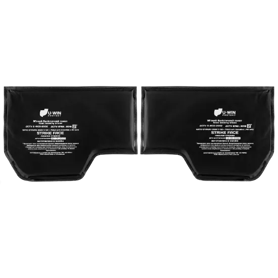  Зображення U-WIN U-WIN PRO 