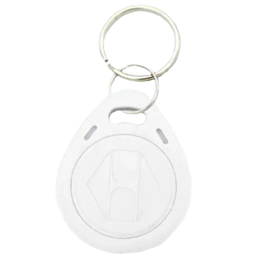  Зображення Seven EM-Marin SEVEN R-70 