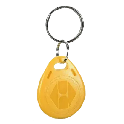  Зображення Seven EM-Marin SEVEN R-70 