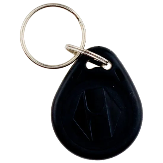  Зображення Seven EM-Marin SEVEN R-70 