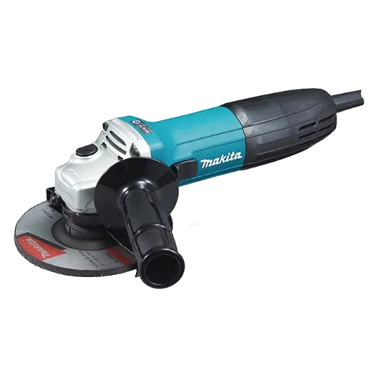  Зображення Makita Makita GA5030 