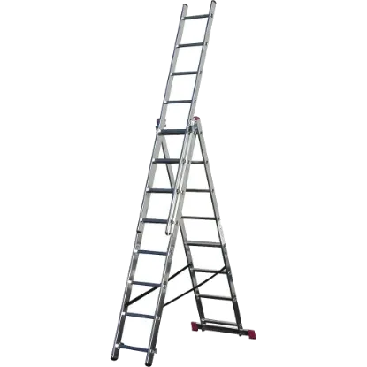  Зображення Krause KRAUSE Corda 3х8 