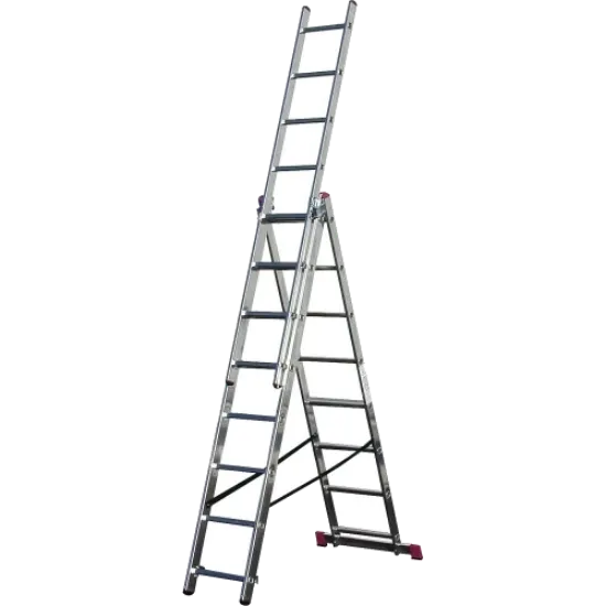  Зображення Krause KRAUSE Corda 3х8 