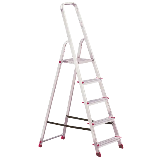  Зображення Krause KRAUSE Corda 5 