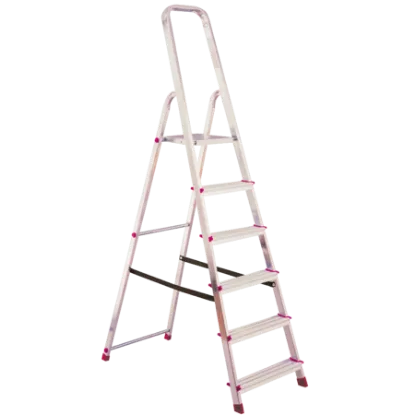  Зображення Krause KRAUSE Corda 7 