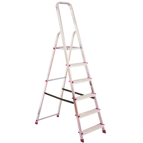  Зображення Krause KRAUSE Corda 7 